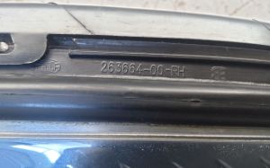 Chevrolet Uplander (2004–2008) Scheinwerfer vorne 26366400 - 6