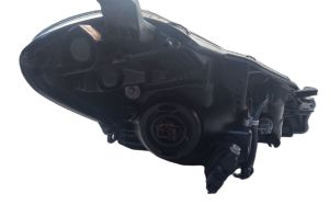TOYOTA Yaris (2011–2020) Scheinwerfer vorne 0D1580D159 - 2