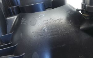 Scheinwerfer vorne - 0D1580D159