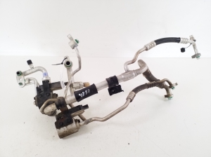 Hyundai IONIQ 5 I (2021–2026) Kliimaseadme voolik 97775GI550 - 2