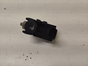 AUDI A4 B7 (2004–2008) Solenoid 8E0906627C - 2