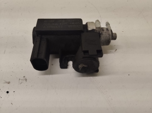 AUDI A4 B7 (2004–2008) Solenoid 8E0906627C - 3