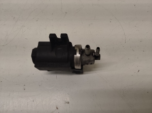 AUDI A4 B7 (2004–2008) Solenoid 8E0906627C - 4
