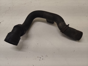 Radiator hose - 8E0121101C