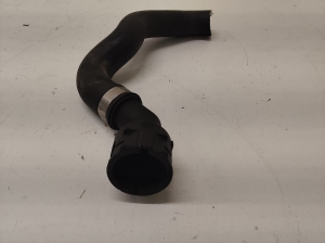 AUDI A4 B7 (2004–2008) Radiator hose 202569114E0 - 2