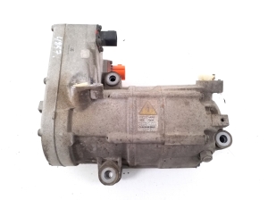 A/C compressor - 977E1GI450