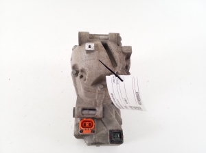 Hyundai IONIQ 5 I (2021–2026) A/C compressor 977E1GI450 - 3