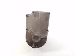 Hyundai IONIQ 5 I (2021–2026) A/C compressor 977E1GI450 - 5