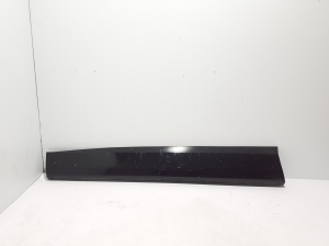 Moulure de porte avant - 808212471R