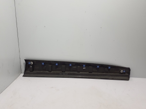RENAULT Austral (2022–2026) Esiukse liist 808212471R - 2