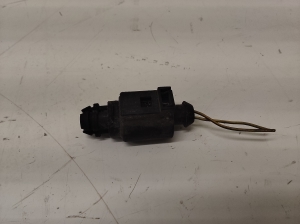 AUDI A4 B7 (2004–2008) Außentemperatursensor 1J0973702 - 2