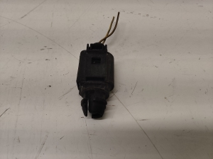 Außentemperatursensor - 1J0973702