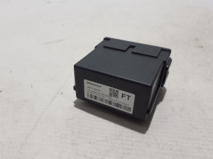 RENAULT Austral (2022–2026) Relejs 285T35422R - 2