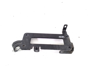 Halter Motorsteuergerät - 397501XNE1
