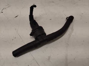 AUDI A4 B7 (2004–2008) Fuel system and its details 038906081 - 3