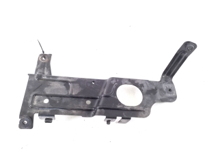   Coolant reservoir bracket  - 29132GI000 