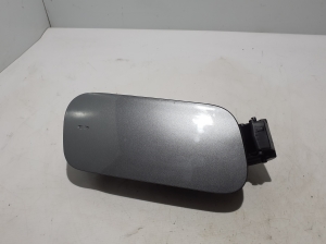   Tankdeckel  - 781200337R 