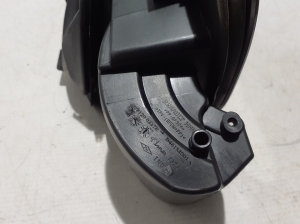 RENAULT Austral (2022–2026) Tankdeckel 781200337R - 4
