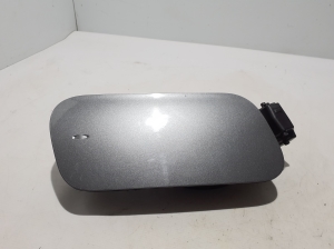 RENAULT Austral (2022–2026) Tankdeckel 781200337R - 5