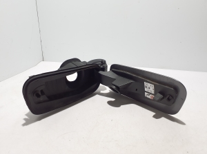 RENAULT Austral (2022–2026) Tankdeckel 781200337R - 6