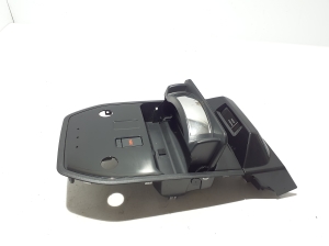 RENAULT Austral (2022–2026) Muu valgustus 969813460R - 2