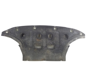 Front underbody protection - 29110GI000