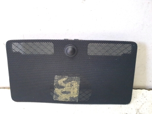 Other dashboard part - A2046800489