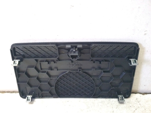 Mercedes Benz C-Class 204 (2007–2014) Salona paneļa cita detaļa A2046800489 - 2