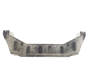   Rear underbody shield  - 84237GI000 