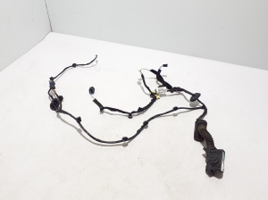 Wiring harness - 241278452R