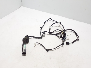 RENAULT Austral (2022–2026) Wiring harness 241278452R - 3