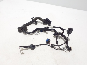 RENAULT Austral (2022–2026) Wiring harness 241250531R - 3