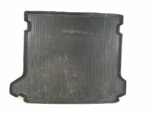   Trunk carpet  - GI122ADE00E 
