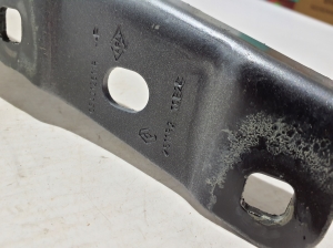 RENAULT Austral (2022–2026) Hood hinge 654012611R - 3