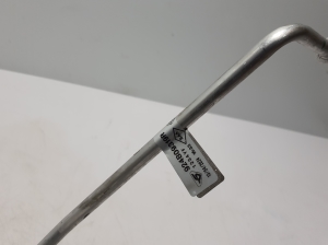 RENAULT Austral (2022–2026) Klimaleitung 924B09319R - 2
