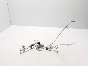   A/C hose  - 924B09319R 