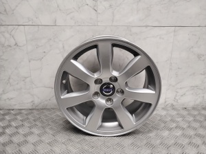 Velg, R-16 - 31200601
