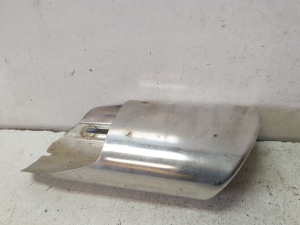 Mercedes Benz C-Class 204 (2007–2014) Summuti otsik - 3