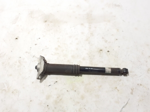   Stoßdämpfer hinten  - 562108737R 