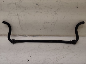 AUDI A4 B7 (2004–2008) Stabilisator vorne 4D0411336D