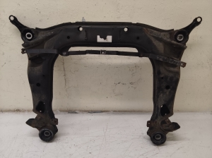 AUDI A4 B7 (2004–2008) Front subframe 8H0399315T - 3