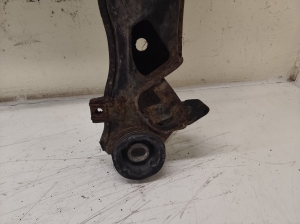 AUDI A4 B7 (2004–2008) Front subframe 8H0399315T - 4