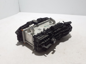 RENAULT Austral (2022–2026) Ansaugkrümmer 1434960S01 - 5