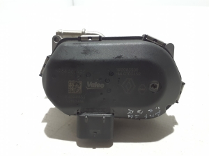 RENAULT Austral (2022–2026) Accelerator valve 161208350R - 3