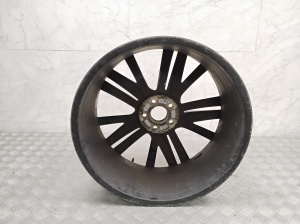 VOLVO V60 (2010–2018) Felge 32143051 - 3