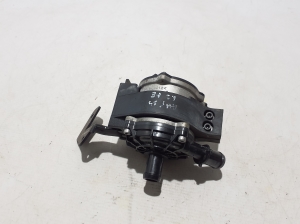 RENAULT Austral (2022–2026) Auxiliary water pump 210111797R - 3