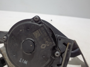 RENAULT Austral (2022–2026) Auxiliary water pump 210111797R - 4