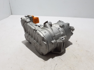 RENAULT Austral (2022–2026) Klimakompressor 926009057R - 2