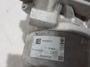Klimakompressor - 926009057R
