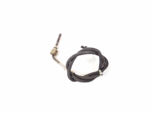 Abgastemperatursensor - A0009058501